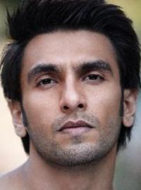 Ranveer Singh