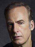 Bob Odenkirk