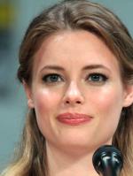 Gillian Jacobs