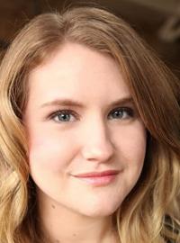 Jillian Bell