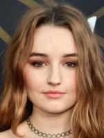Kaitlyn Dever