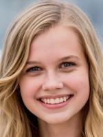 Angourie Rice