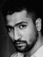 Vicky Kaushal