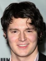 Benjamin Walker