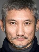 Tsui Hark