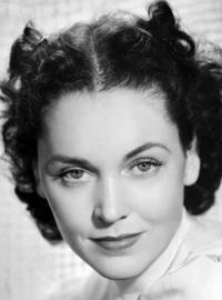 Maureen O'Sullivan