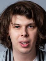 Matthew Cardarople