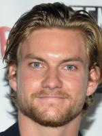 Jake Weary