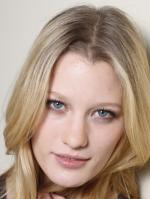 Ashley Hinshaw