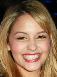 Gage Golightly