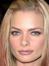 Jaime Pressly