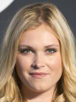 Eliza Taylor