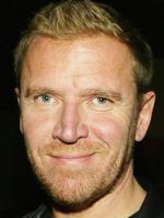 Renny Harlin