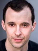 Tom Vaughan-Lawlor