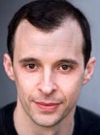 Tom Vaughan-Lawlor