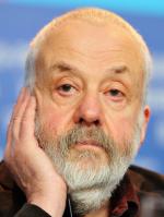 Mike Leigh