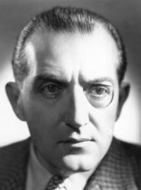 Fritz Lang