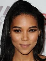 Alexandra Shipp