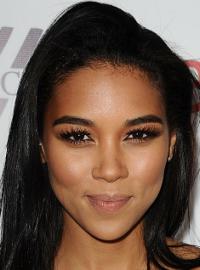 Alexandra Shipp