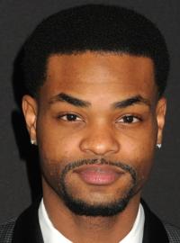 King Bach