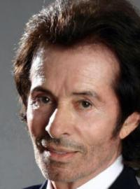 George Chakiris