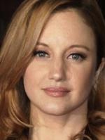 Andrea Riseborough