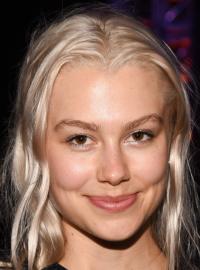 Phoebe Bridgers