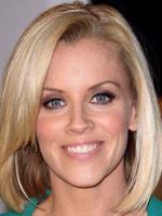 Jenny McCarthy