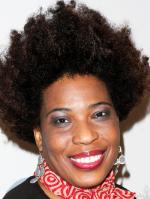 Macy Gray