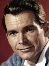 Dean Jones