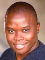 Viccellous Reon Shannon