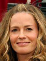 Elisabeth Shue