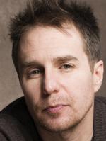Sam Rockwell