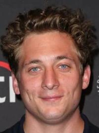 Jeremy Allen White