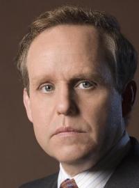 Peter MacNicol