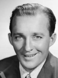 Bing Crosby