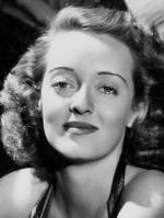 Bette Davis