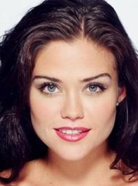 Susan Ward