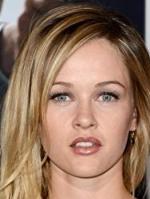 Ambyr Childers