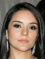Catalina Sandino Moreno