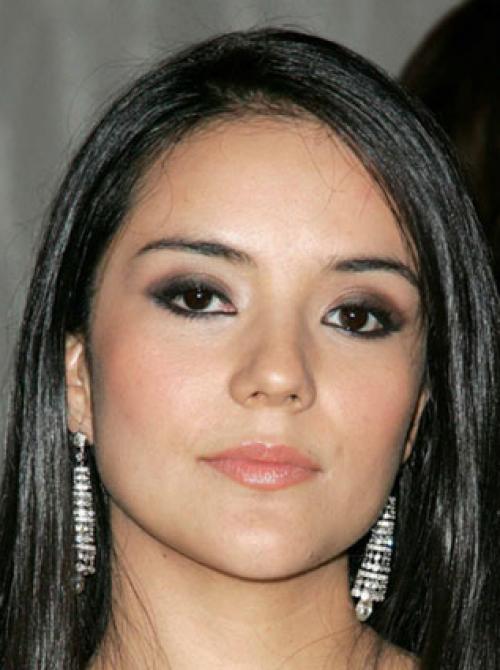 Catalina Sandino Moreno
