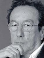 Philippe du Janerand