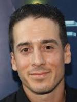 Kirk Acevedo