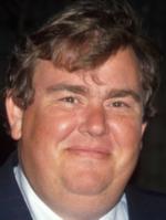 John Candy