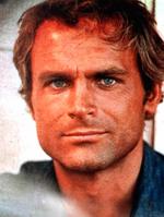 Terence Hill