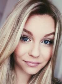 Dagi Bee