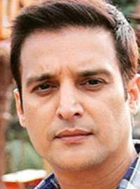 Jimmy Shergill