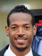 Marlon Wayans