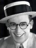Harold Lloyd