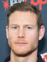 Tom Hopper